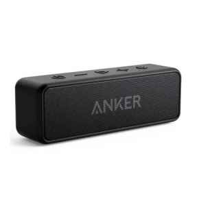 Anker High Clarity Sound - DWAC01003