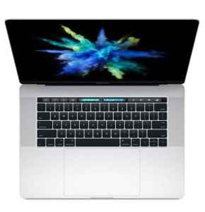 Apple MacBook Air with Retina display (Silver) - MVFL2B/A Intel Core i5 8GB RAM 256 SSD - DWNONCHA0064