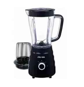 Rite-Tek Blender 1.5ltr/BL250 - DWLIF0232
