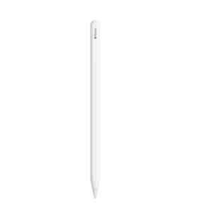 Apple Pencil iPad PRO - DWAC00401