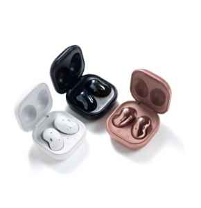 SAMSUNG ULTRA BUDS LIVE - DWAC00997