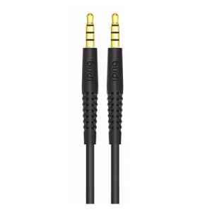 Budi AUX Cable - M8J150 - DWAC00124
