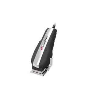 Binatone Hair Clipper HC-510 - DWLIF0150