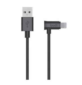 Budi Lightening USB Cable For Iphone - M8J160L - DWAC00430