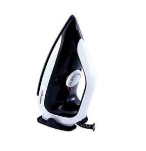 Binatone Dry Iron 1200 Watt DI-1255 MK2 BLACK - DWLIF0155