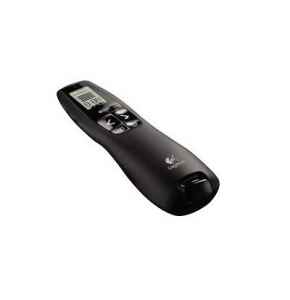Logitech Professional Presenter - DWAC00702