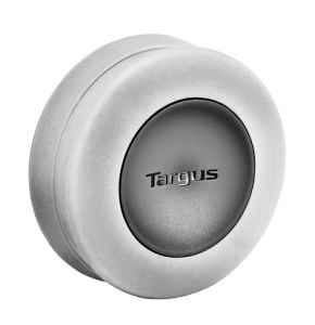 Targus Wrap-N-Go Cable Manager with Suction Cup - APK012US - DWAC00202
