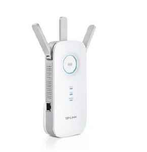 TPLINK RE450 WIFI RANGE EXTENDER - DWAC00941