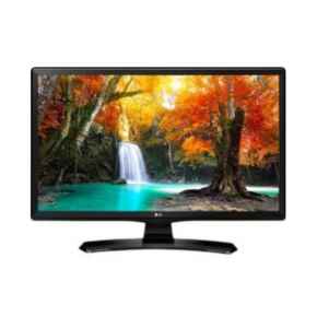 LG Smart LED TV 28" - 28MT49S - DWLIF0081