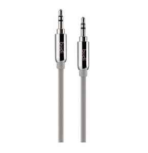 Budi Hi-Fi AUX Cable - M8J181 - DWAC00110