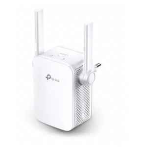TPLINK TL-WA855RE WIFI RANGE EXTENDER - DWAC00943