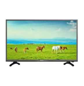 Hisense HD LED TV 32 Inch - N50HTS - DWLIF0180