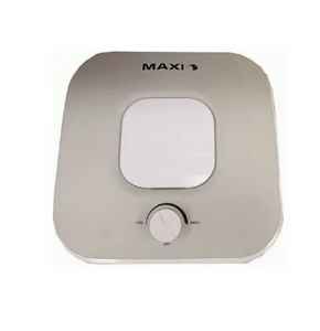 MAXI Water Heater 30 L WH30-20VE - DWLIF0204