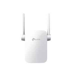 TPLINK RE305 WIFI RANGE EXTENDER - DWAC00940
