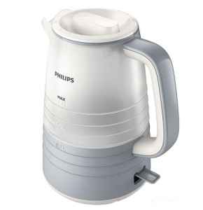 Philips Atom Kettle 1.5 L HD9335/31 - DWLIF0060