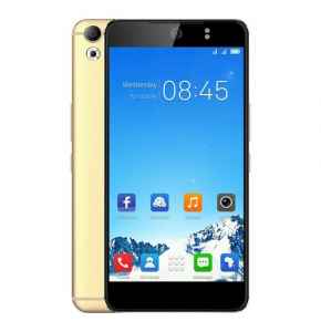 Tecno Camon X Pro Android 7.0 Nougat 3 RAM 32 GB Internal Memory - DWMOB0015