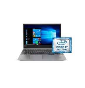 Lenovo 20KS003NUS 15.6" ThinkPad E580 LCD Notebook Intel Core i7 (8th Gen) i7-8550U Quad-core 1.8GHz 8GB DDR4 SDRAM 256GB - DWNON0136