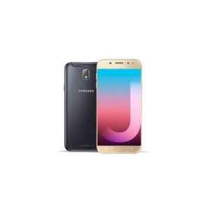 Samsung J7 PRO - DWMOB0024