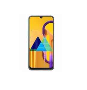 Samsung Galaxy M30s 6GB RAM Super AMOLED Display, 128GB , 6000mAH Battery - DWMOB0110