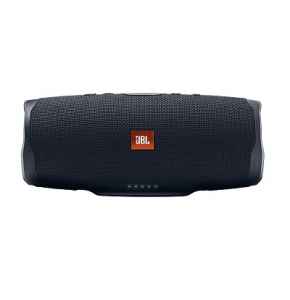 JBL Charge 4 Bluetooth Speaker - DWAC00632