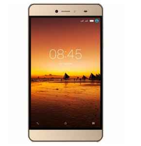 Tecno 7E Android 5.1 Lollipop 1 GB RAM 16 GB Internal Memory - DWMOB0018