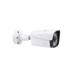 PREMAX CCTV BULLET CAMERA PM-BCC84 - DWAC00807