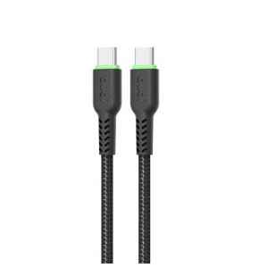 Budi USB Cable Type C - M8J158TT - DWAC00063
