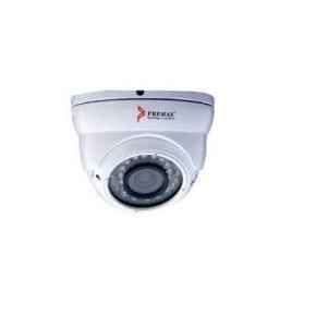 PREMAX CCTV DOME CAMERA PM-DCC56 - DWAC00810