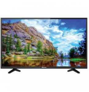 Hisense HD LED TV 43 Inch With Free Bracket - DWLIF0094