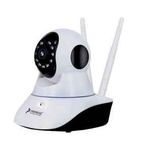 PREMAX DIGITAL BABY CAM PM-KC 1000 - DWAC00813