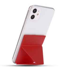 COTEetCI Magnetic Mobile Phone Holder - CS5507 - DWAC00481