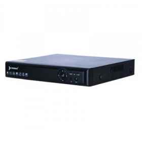 PREMAX DVR 16 CHANNEL 8016 (NO HDD) - DWAC00814