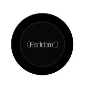 Earldom Magnetic Mobile Phone Holder - ET-EH80 - DWAC00496