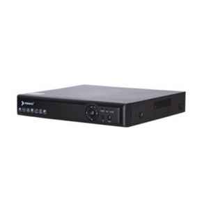 PREMAX DVR 4 CHANNEL 6004 (NO HDD) - DWAC00815