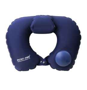 Pictet Fino Travel Neck Pillow - RH80/RH44 - DWAC00791