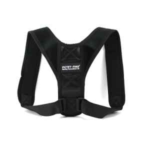 Pictet Fino Upper Back Posture Corrector Shoulders - RH58 - DWAC00790