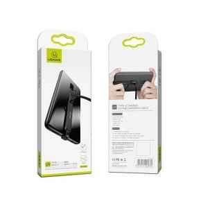 Usams U9 Type-C Gaming Charging Cable Data Sync Cord - DWAC00947