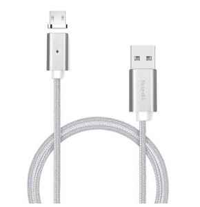 Budi Magnetic Cable For Smart Phone - M8J177M - DWAC00178