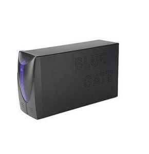 BLUE GATE UPS 2KVA - DWLIF0266