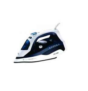 Rite Tek STEAM IRON ST-570 - DWLIF0249