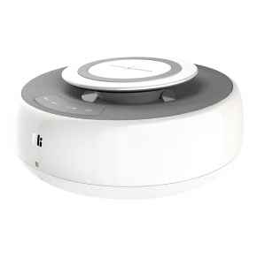 Nillkin Cozy MC2 Multifunctional Wireless Speaker - DWAC00736