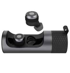 Nillkin TW004 GO TWS Earphones - DWAC00734