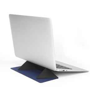 Nillkin Ascent Stand - DWAC00729