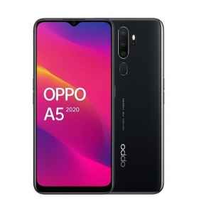 Oppo A5 2020 Android 9.0 Pie 3 GB RAM 64 GB Internal Memory - DWMOB0086