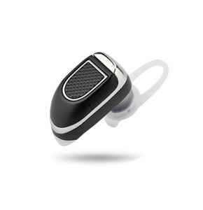 Fineblue Bluetooth Earphone - FX6 - DWAC00509