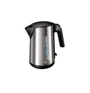 Philips Metal Kettle 1.5 L HD4631/20 - DWLIF0035