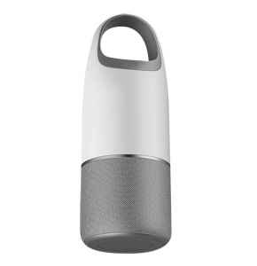 Nillkin MC3 Pro Bluetooth Speaker - DWAC00741