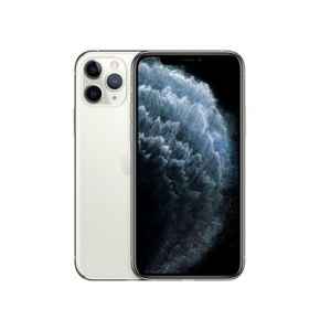 APPLE IPHONE 11 PRO 256GB - DWMOB0074