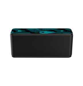 Nillkin Thinker L1 Wireless Speaker - DWAC00739