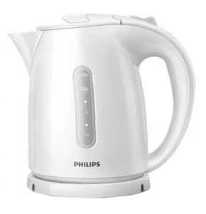 Philips Kettle Daily Entry 1.5 L - HD4646 - DWLIF0036